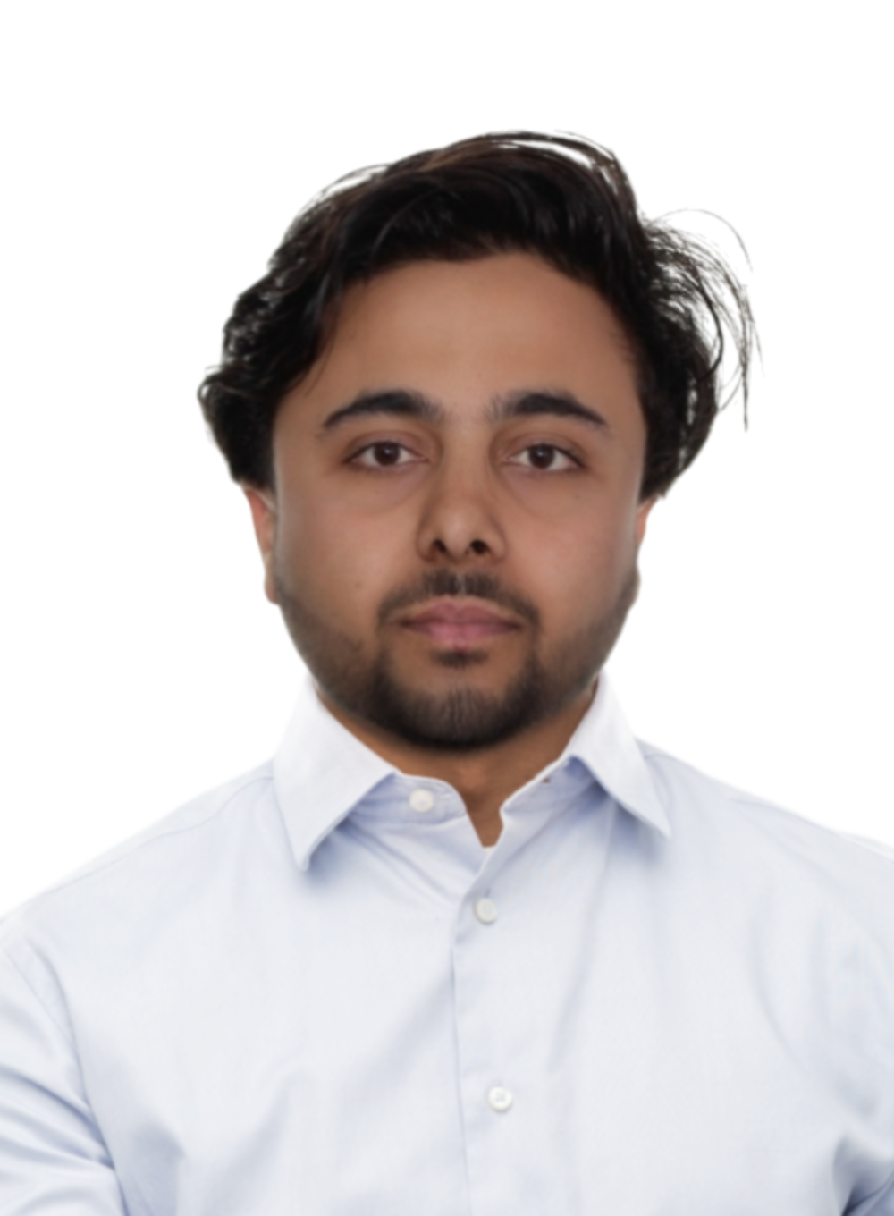 Atul Joshi